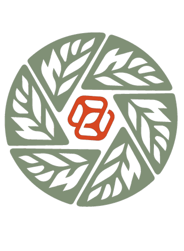 Narra Tree Creatives